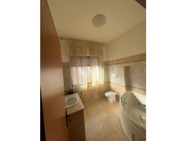 Anteprima foto 6 - Appartamento in Vendita a Villa San Giovanni (Reggio Calabria)