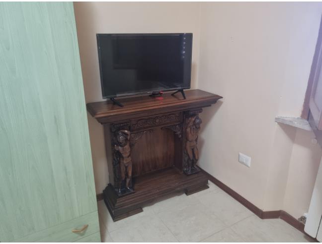 Anteprima foto 6 - Appartamento in Vendita a Villa San Giovanni (Reggio Calabria)