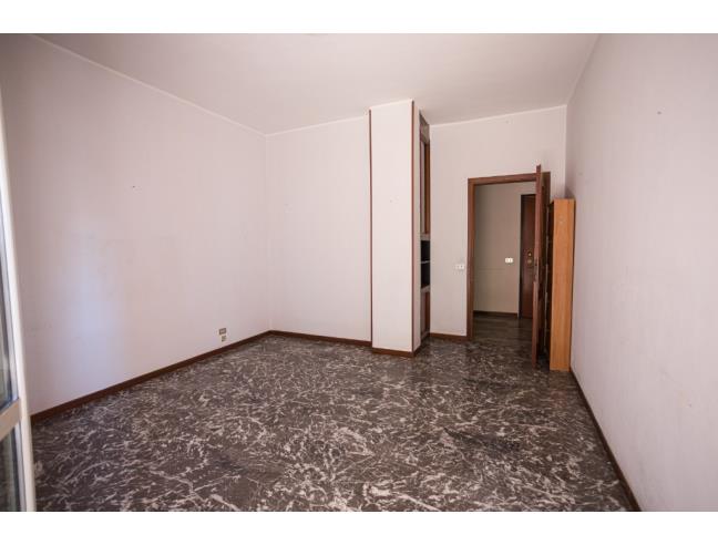 Anteprima foto 6 - Appartamento in Vendita a Villa San Giovanni (Reggio Calabria)