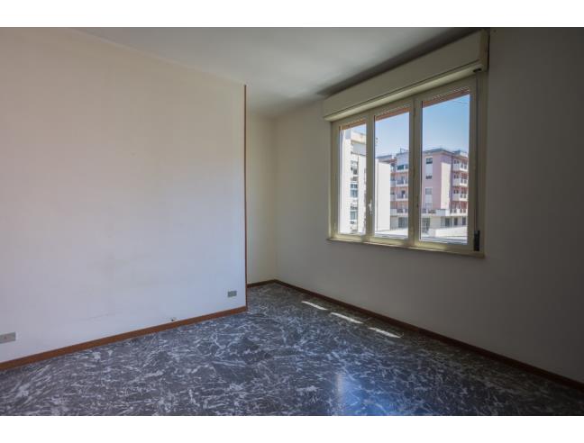 Anteprima foto 7 - Appartamento in Vendita a Villa San Giovanni (Reggio Calabria)