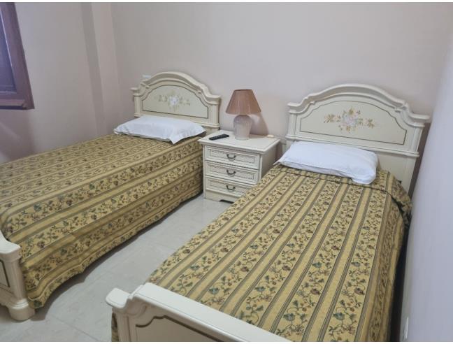 Anteprima foto 7 - Appartamento in Vendita a Villa San Giovanni (Reggio Calabria)