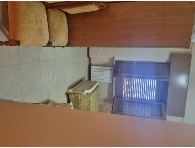 Anteprima foto 8 - Appartamento in Vendita a Villa San Giovanni (Reggio Calabria)