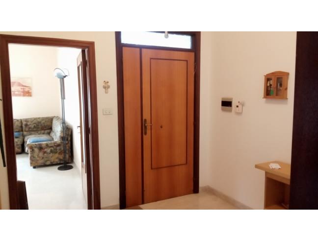 Anteprima foto 1 - Appartamento in Vendita a Villa Santa Maria (Chieti)