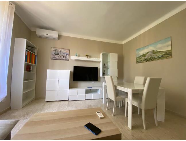 Anteprima foto 2 - Appartamento in Vendita a Villa Santa Maria (Chieti)