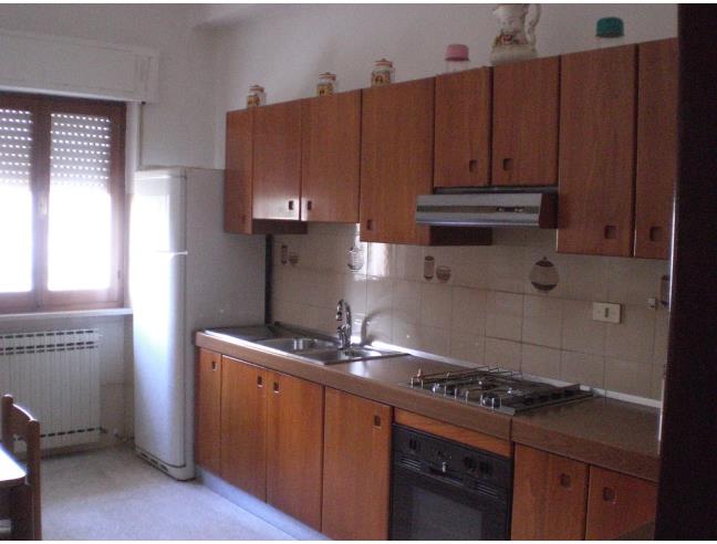 Anteprima foto 2 - Appartamento in Vendita a Villa Santa Maria (Chieti)