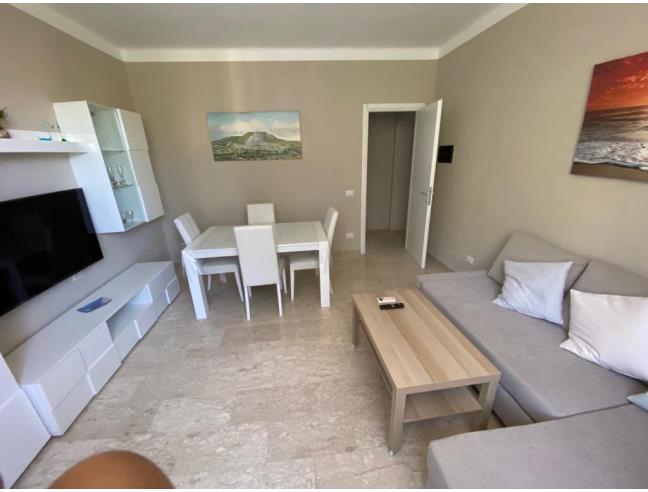Anteprima foto 3 - Appartamento in Vendita a Villa Santa Maria (Chieti)