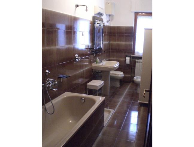 Anteprima foto 3 - Appartamento in Vendita a Villa Santa Maria (Chieti)