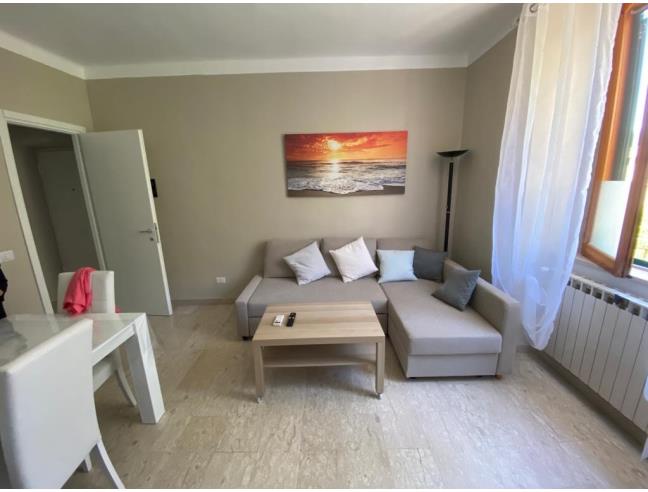 Anteprima foto 4 - Appartamento in Vendita a Villa Santa Maria (Chieti)