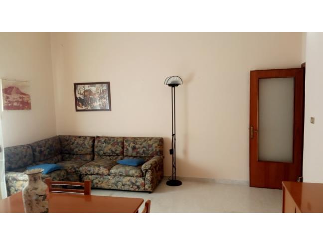 Anteprima foto 4 - Appartamento in Vendita a Villa Santa Maria (Chieti)