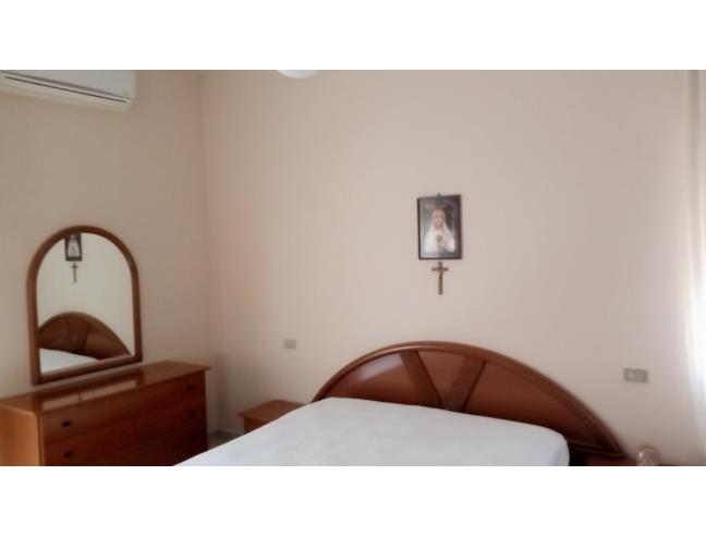 Anteprima foto 5 - Appartamento in Vendita a Villa Santa Maria (Chieti)