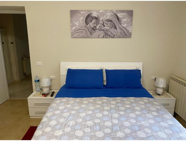 Anteprima foto 5 - Appartamento in Vendita a Villa Santa Maria (Chieti)