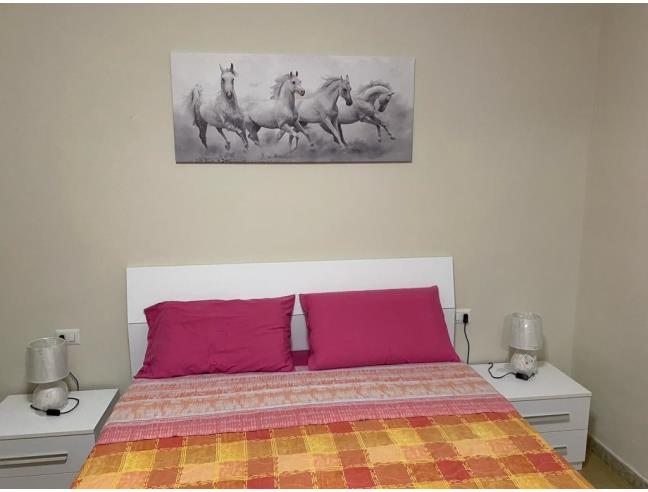 Anteprima foto 6 - Appartamento in Vendita a Villa Santa Maria (Chieti)