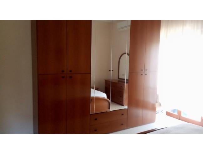 Anteprima foto 6 - Appartamento in Vendita a Villa Santa Maria (Chieti)