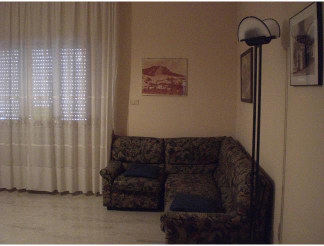 Anteprima foto 8 - Appartamento in Vendita a Villa Santa Maria (Chieti)