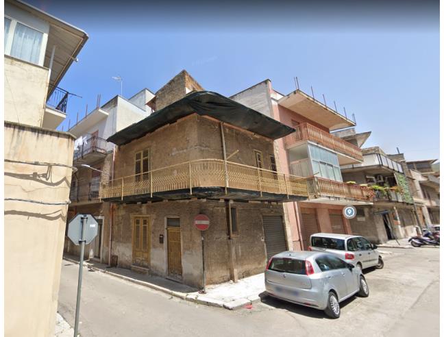 Anteprima foto 1 - Appartamento in Vendita a Villabate (Palermo)