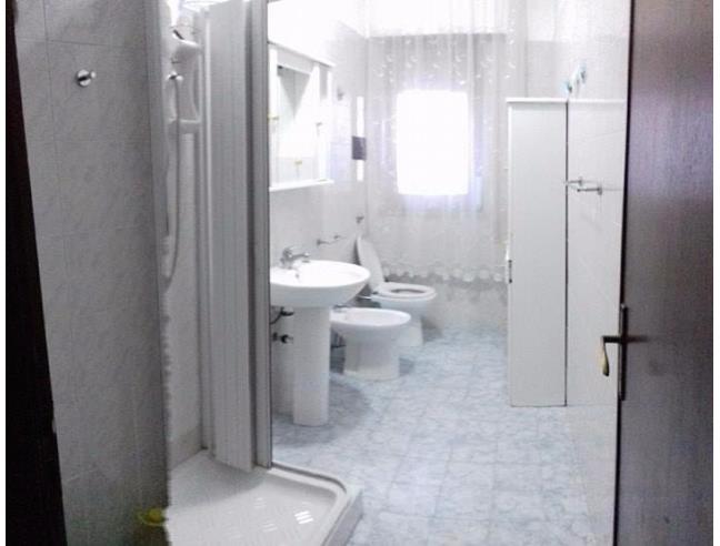 Anteprima foto 2 - Appartamento in Vendita a Villabate (Palermo)