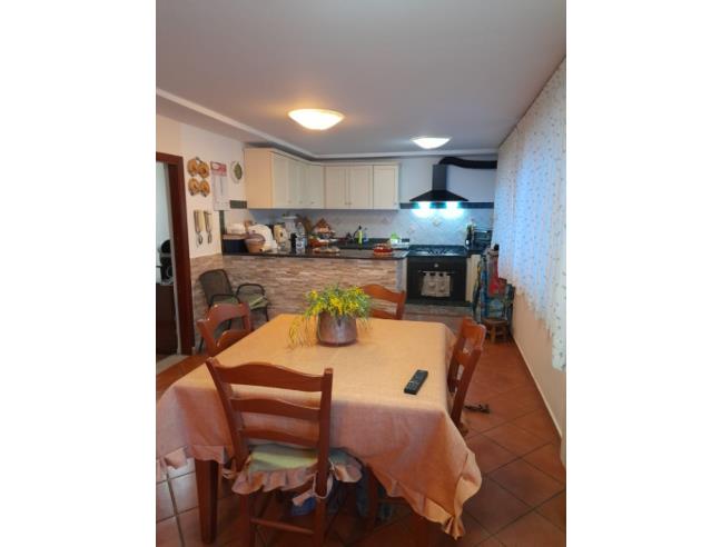 Anteprima foto 2 - Appartamento in Vendita a Villabate (Palermo)