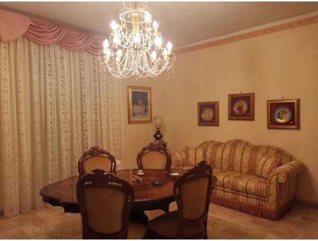 Anteprima foto 2 - Appartamento in Vendita a Villabate (Palermo)