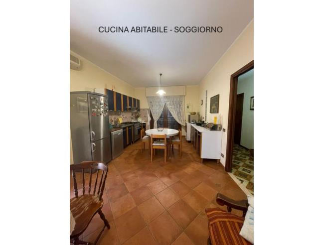 Anteprima foto 2 - Appartamento in Vendita a Villabate (Palermo)