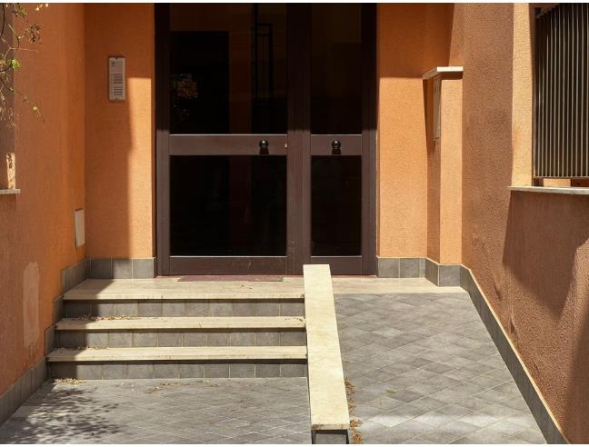 Anteprima foto 2 - Appartamento in Vendita a Villabate (Palermo)