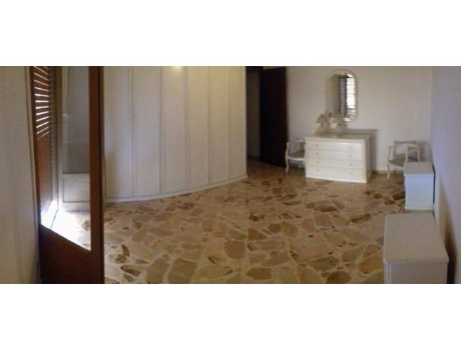 Anteprima foto 3 - Appartamento in Vendita a Villabate (Palermo)