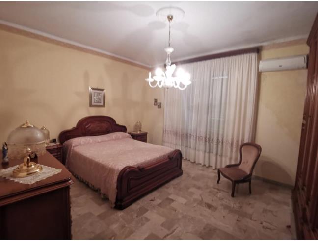 Anteprima foto 3 - Appartamento in Vendita a Villabate (Palermo)