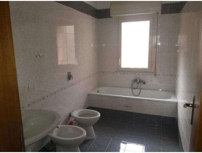 Anteprima foto 3 - Appartamento in Vendita a Villabate (Palermo)