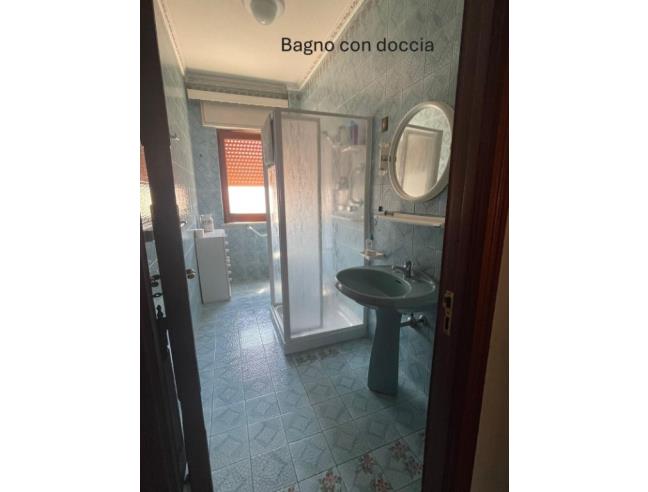 Anteprima foto 4 - Appartamento in Vendita a Villabate (Palermo)