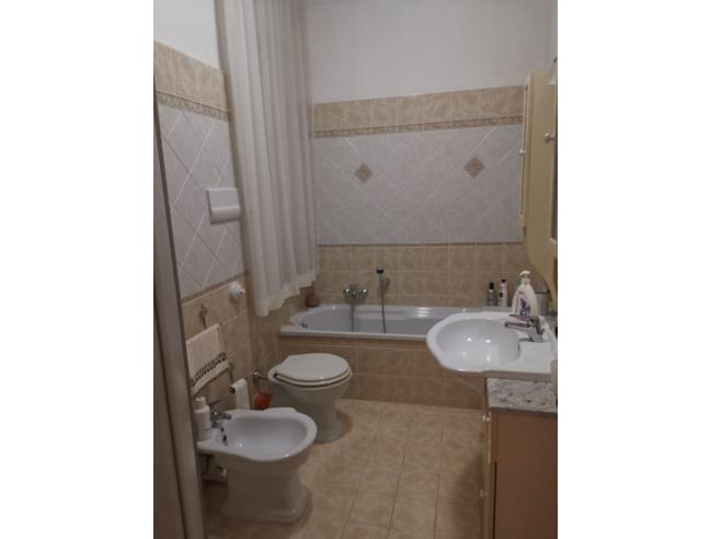 Anteprima foto 4 - Appartamento in Vendita a Villabate (Palermo)