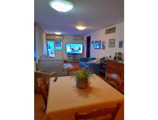 Anteprima foto 4 - Appartamento in Vendita a Villabate (Palermo)