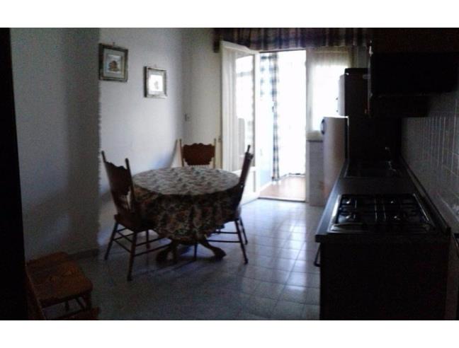 Anteprima foto 4 - Appartamento in Vendita a Villabate (Palermo)