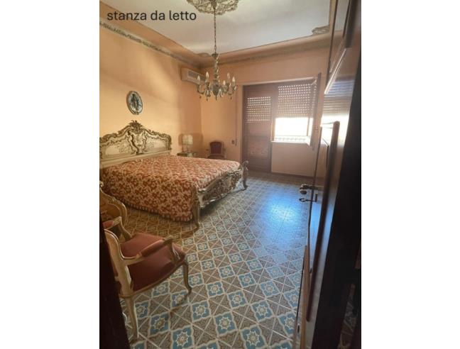 Anteprima foto 5 - Appartamento in Vendita a Villabate (Palermo)