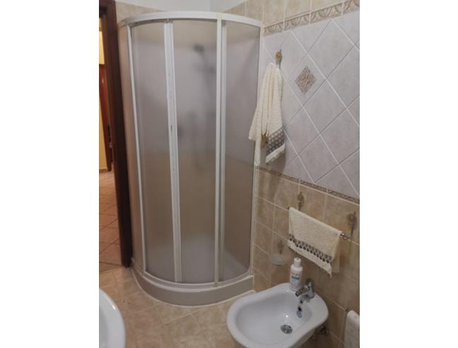 Anteprima foto 5 - Appartamento in Vendita a Villabate (Palermo)