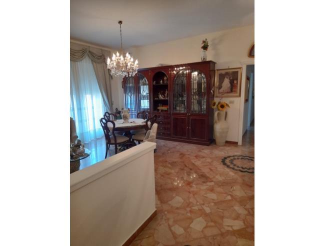 Anteprima foto 5 - Appartamento in Vendita a Villabate (Palermo)