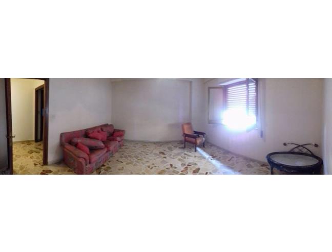 Anteprima foto 5 - Appartamento in Vendita a Villabate (Palermo)