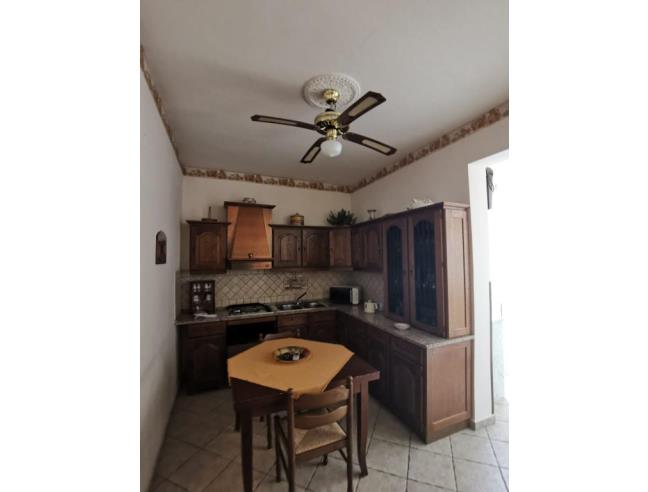 Anteprima foto 6 - Appartamento in Vendita a Villabate (Palermo)