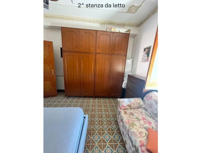 Anteprima foto 6 - Appartamento in Vendita a Villabate (Palermo)