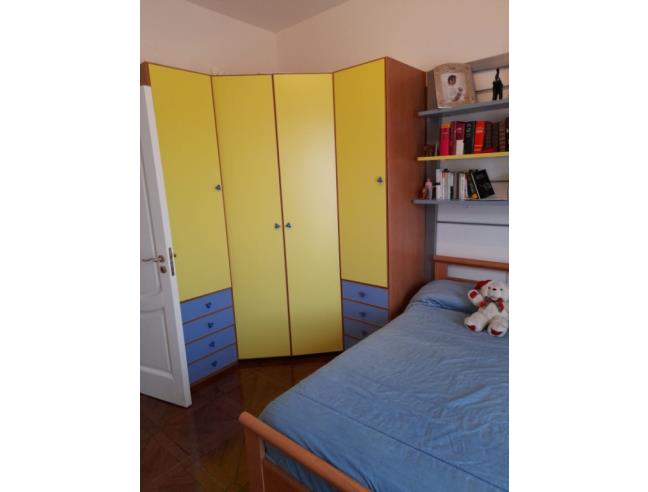 Anteprima foto 6 - Appartamento in Vendita a Villabate (Palermo)