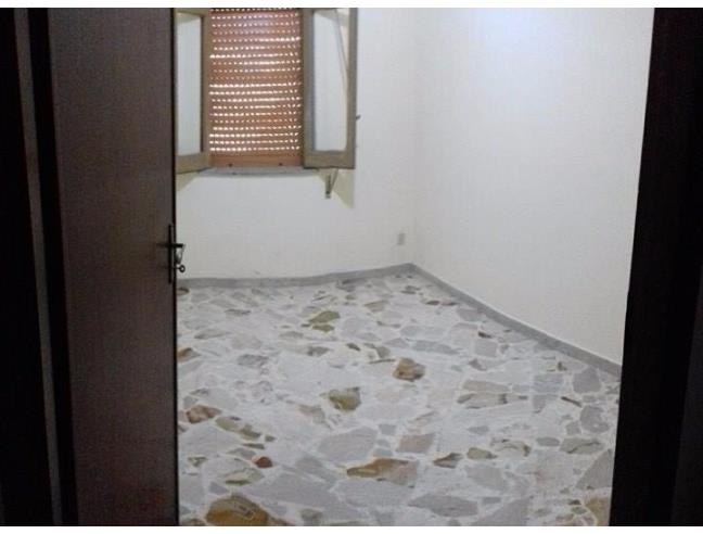 Anteprima foto 6 - Appartamento in Vendita a Villabate (Palermo)