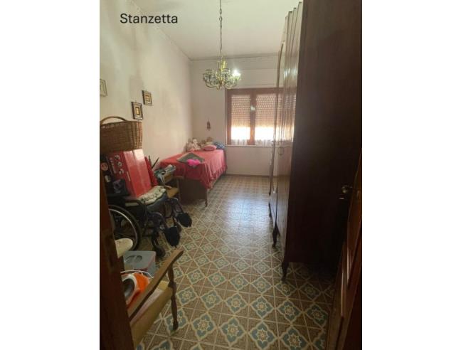 Anteprima foto 7 - Appartamento in Vendita a Villabate (Palermo)