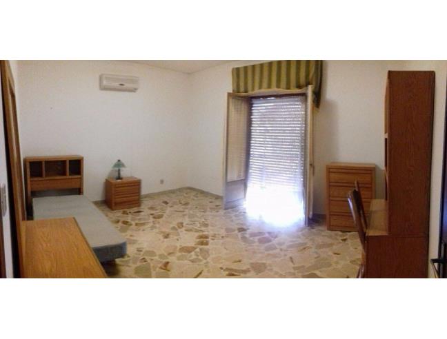 Anteprima foto 7 - Appartamento in Vendita a Villabate (Palermo)