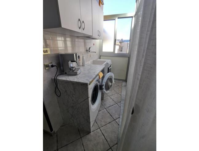 Anteprima foto 7 - Appartamento in Vendita a Villabate (Palermo)