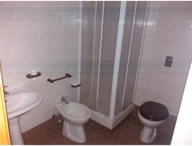 Anteprima foto 7 - Appartamento in Vendita a Villabate (Palermo)