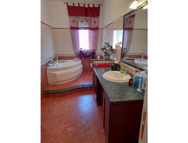 Anteprima foto 7 - Appartamento in Vendita a Villabate (Palermo)