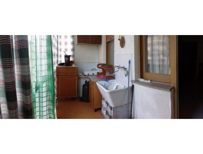 Anteprima foto 8 - Appartamento in Vendita a Villabate (Palermo)