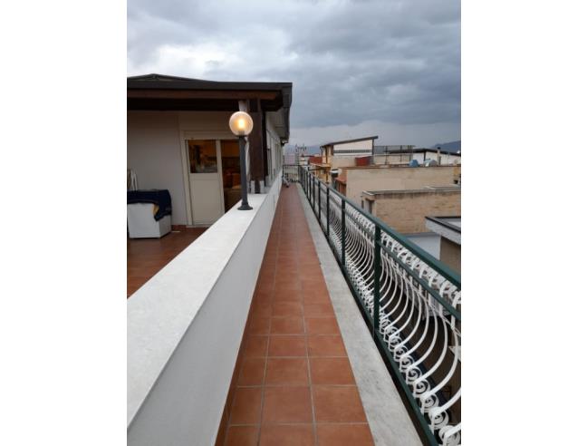 Anteprima foto 8 - Appartamento in Vendita a Villabate (Palermo)