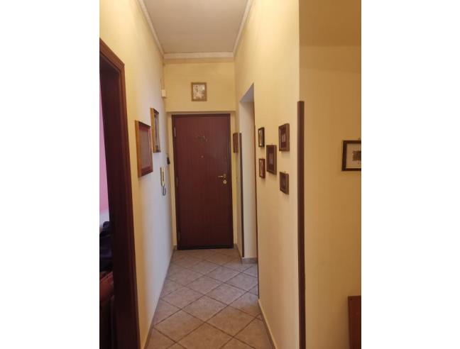 Anteprima foto 8 - Appartamento in Vendita a Villabate (Palermo)