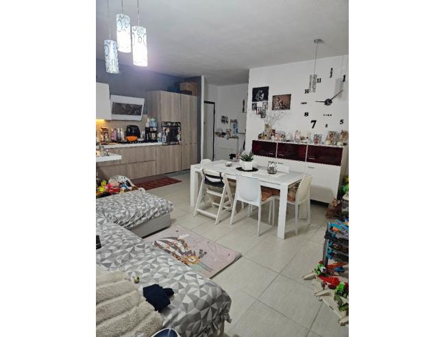 Anteprima foto 2 - Appartamento in Vendita a Villadose (Rovigo)