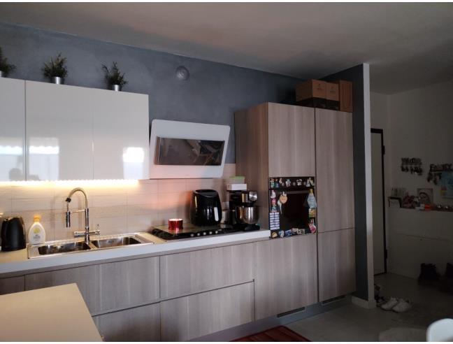 Anteprima foto 3 - Appartamento in Vendita a Villadose (Rovigo)