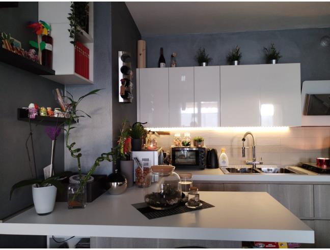 Anteprima foto 4 - Appartamento in Vendita a Villadose (Rovigo)